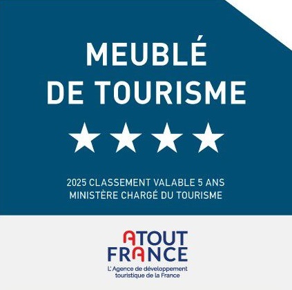 Label étoilé